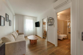 Dome House Olbia